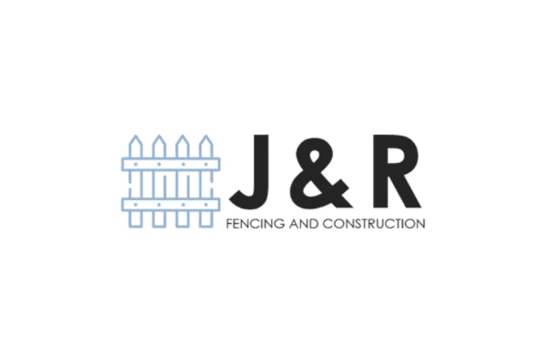 J&R Fencing and Construction