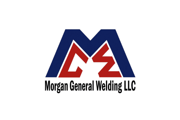 Morgan General Welding LLC