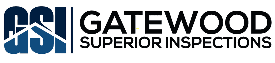 Gatewood Superior inspections