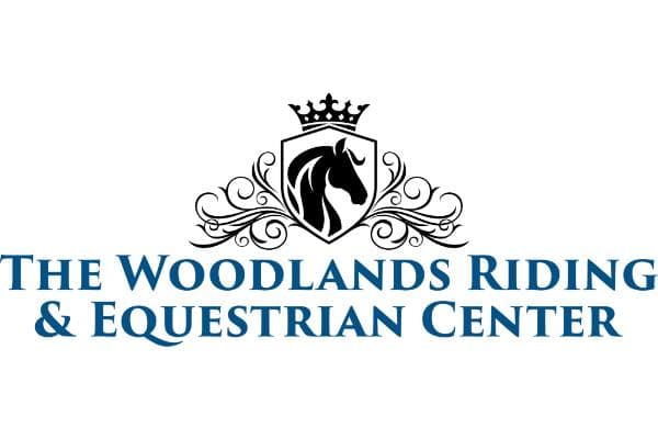 Woodlands Riding And Equestrian Center