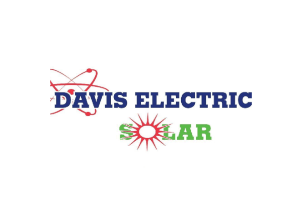Davis Electric Co. Solar