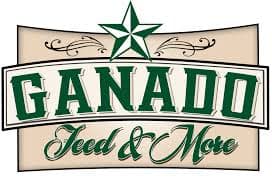 Ganado Feed & More