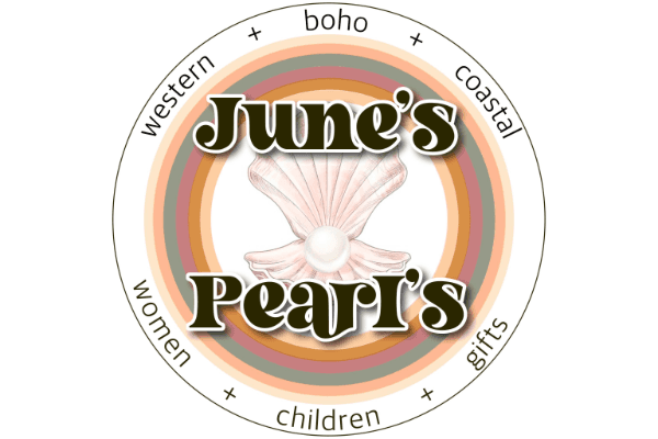 June’s Pearl’s