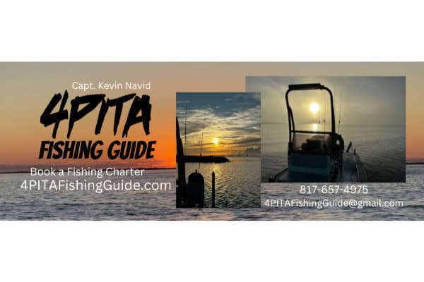 4PITA Guide Services