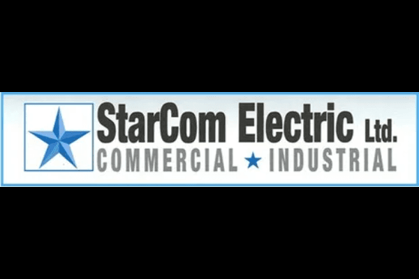 Starcom Electric