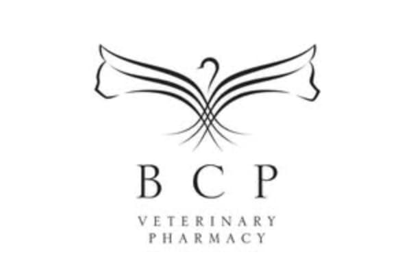 BCP Veterinary Pharmacy