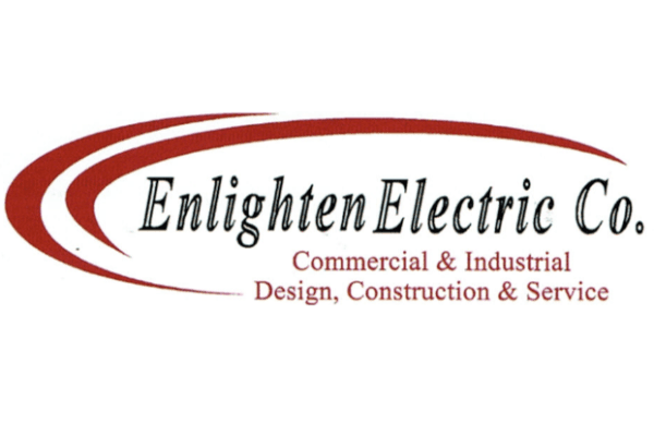 Enlighten Electric