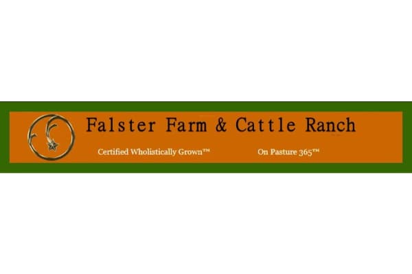 Falster Farm & Cattle Ranch