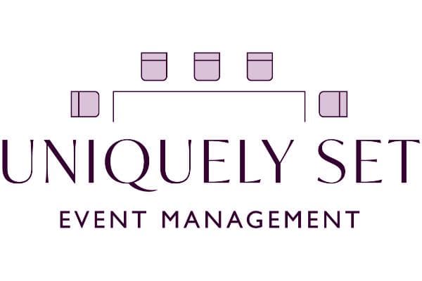 Uniquely Set Event Management