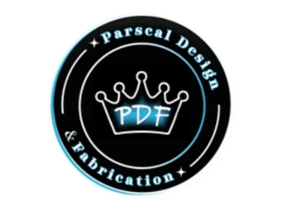 Parscal Design and Fabrication, LLC