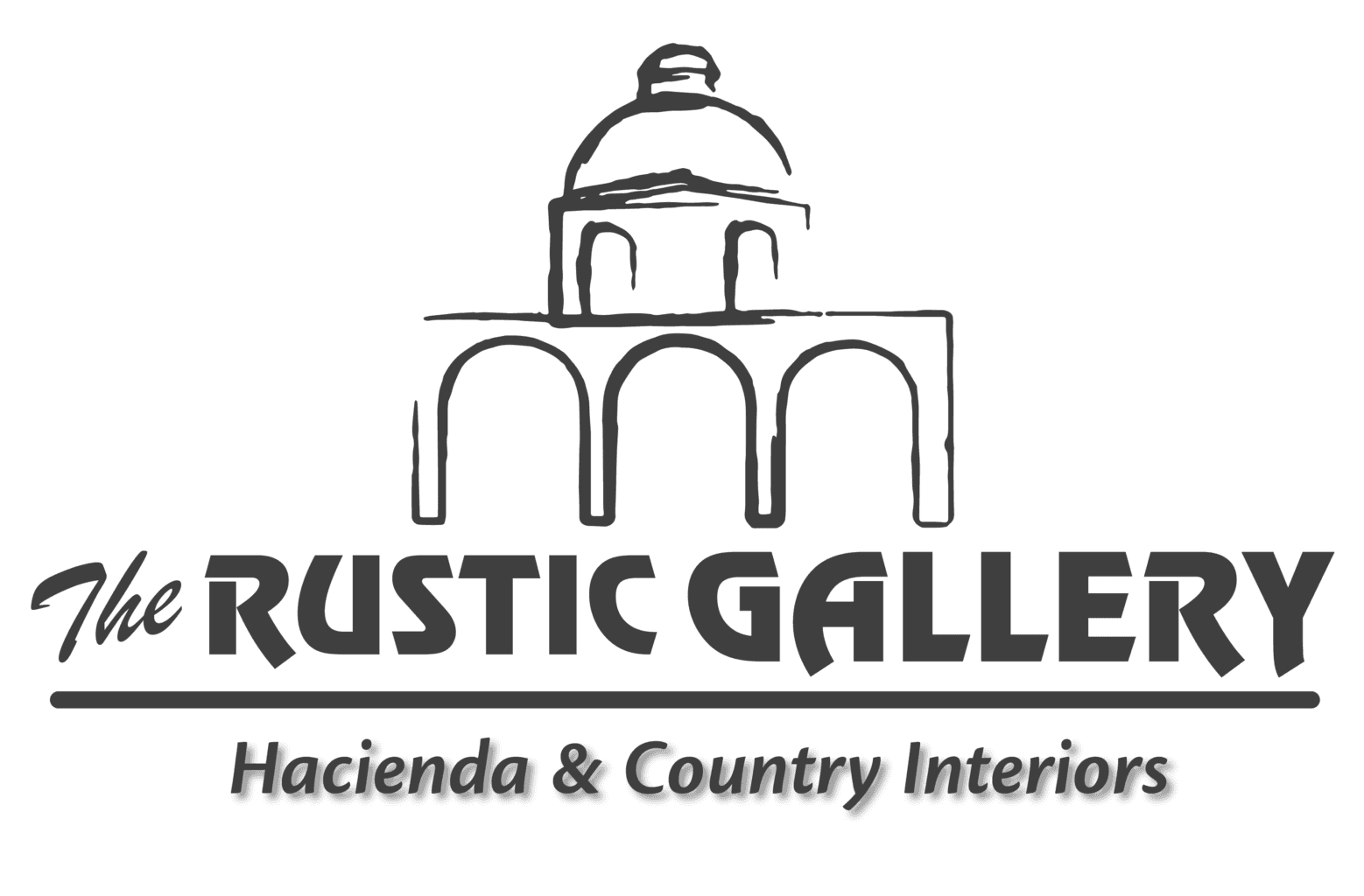 The Rustic Gallery