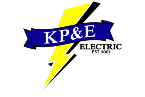 KP&E Electric LLC