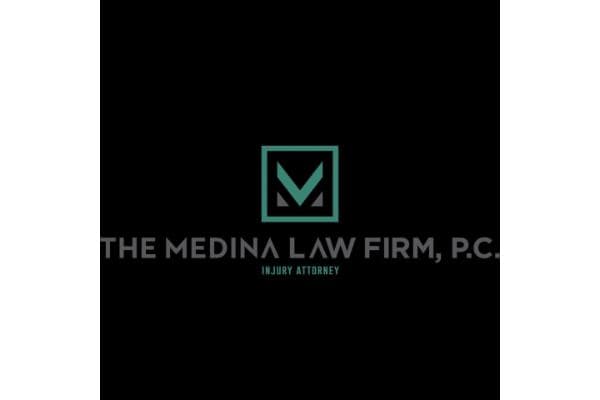 The Medina Law Firm, P.C.