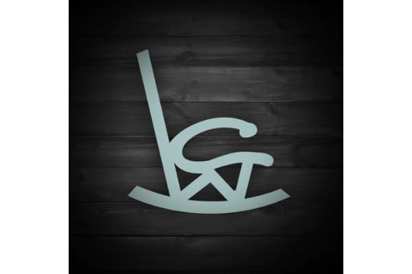 The Rocking Chair Ranch