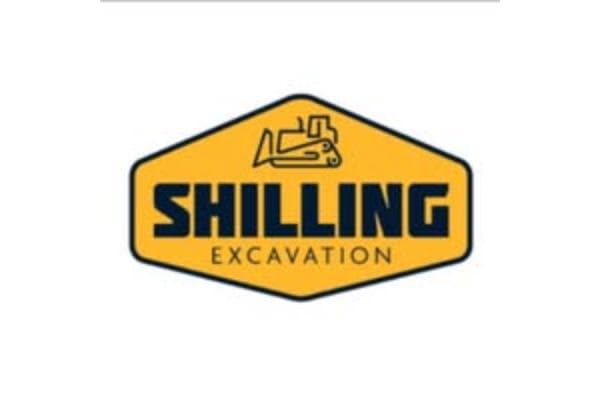 Shilling Excavation