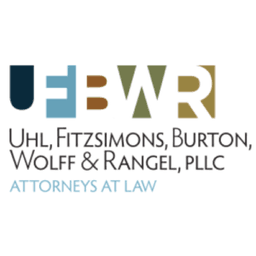 Business logo