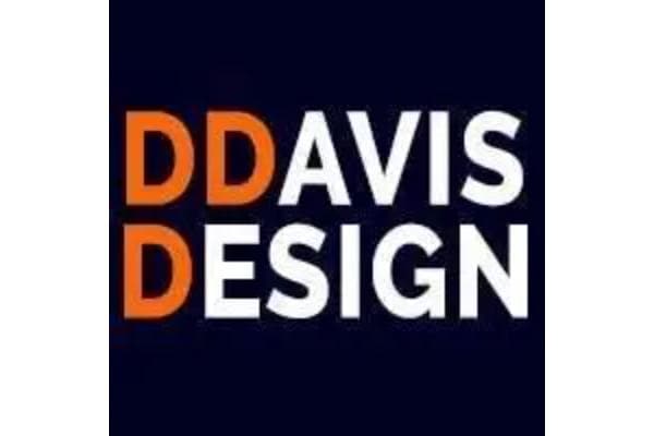 DDavis Design
