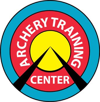 Archery Training Center