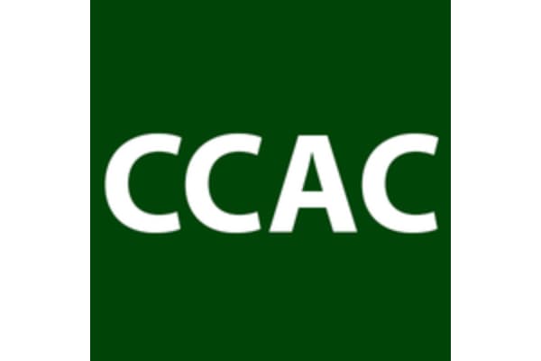 Carson County Abstract Company