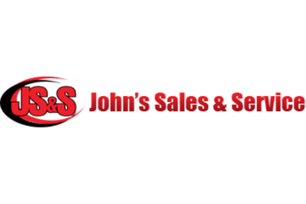 John's Sales & Service, Inc.