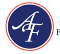 American Furniture Outlet