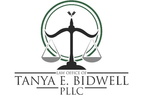 Law Office of Tanya E. Bidwell, PLLC
