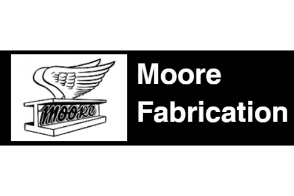 Moore Fabrication