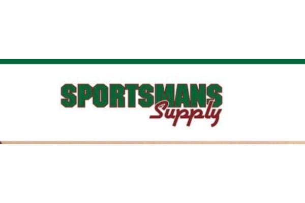 Sportsmans Supply