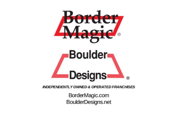Boulder Designs by Davoult