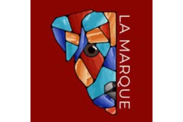 Neighborhood Veterinary Centers - La Marque