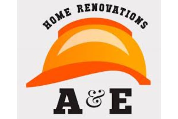 AE Fencing Company