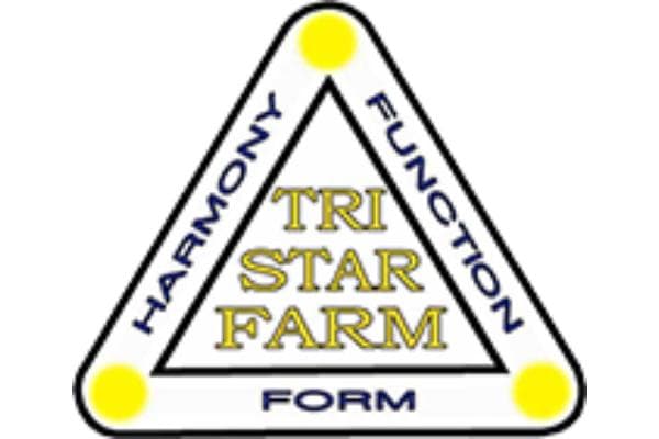 Tri-Star Farm