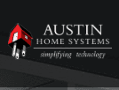 Austin Home Systems