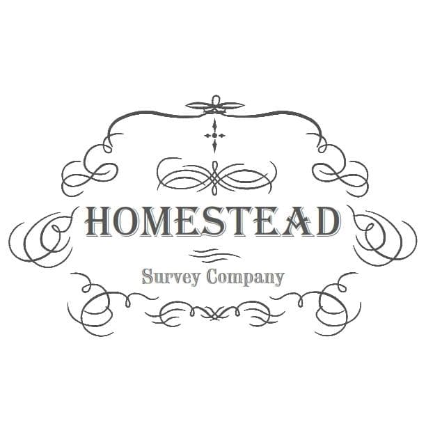 Homestead Survey Company