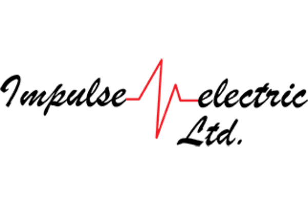 Impulse Electric Ltd