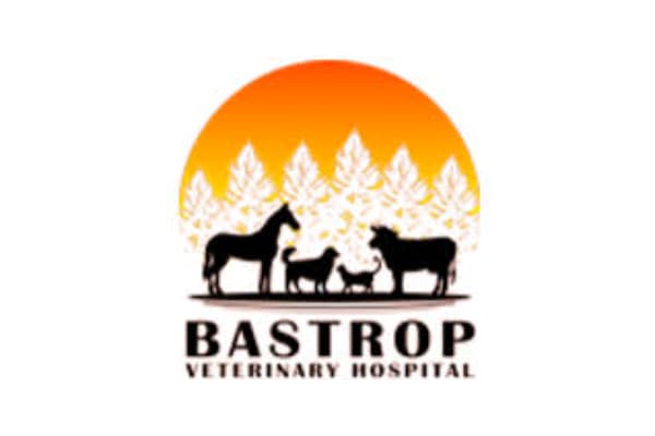 Bastrop Veterinary Hospital