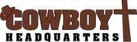 Cowboy Headquarters Boots and Apparel