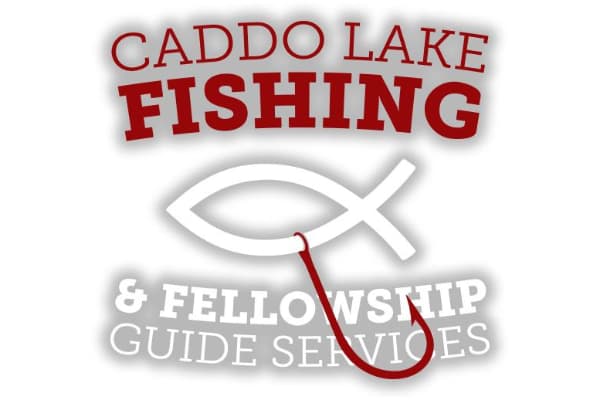Caddo Lake Fishing & Fellowship Guide Service