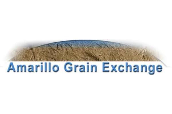 Amarillo Grain Exchange