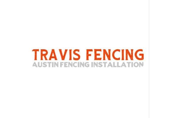 Travis Fencing