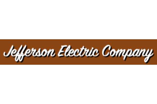 Jefferson Electric Co Inc