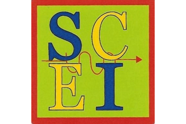 Stephenville City Electric, Inc