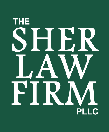 Business logo