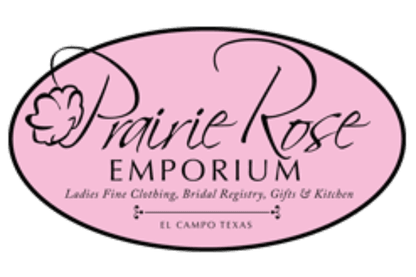 Prairie Rose Emporium