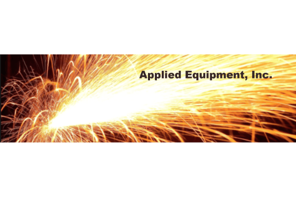 Applied Equipment Inc