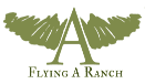 Flying A Ranch