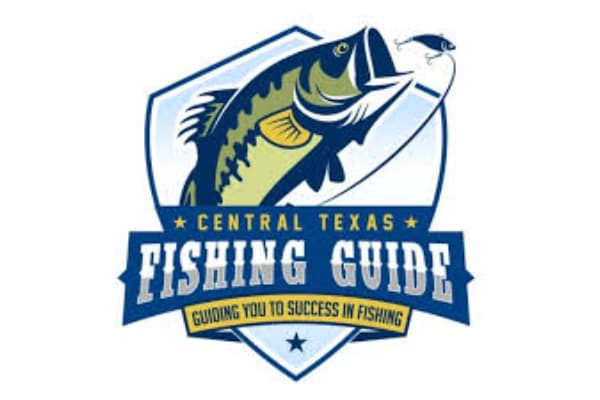 Central Texas Fishing Guide, LLC
