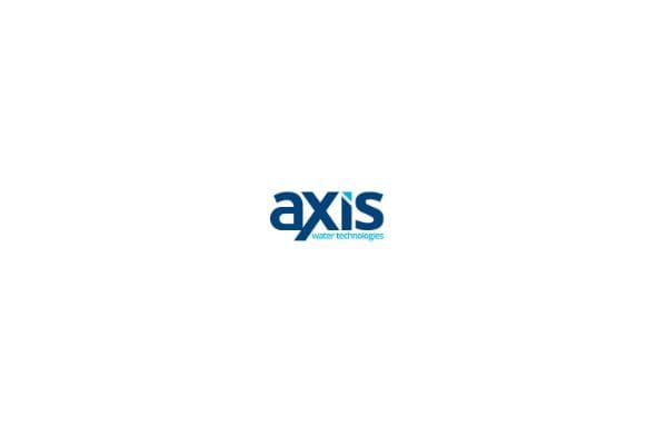 Axis Water Technologies - Corporate Headquarters