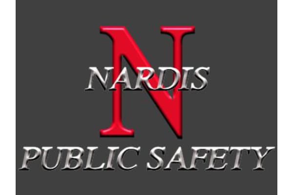 Nardis Public Safety