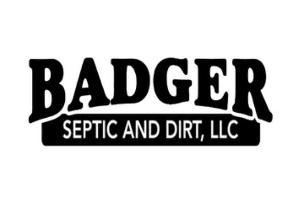 Badger Septic and Dirt LLC
